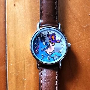Kids Disney watch